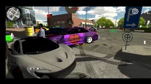 لعبة كار باركينج بث مباشر نسخة عادية مع المتابعين Car Parking ألعاب سيارات لعبة سيارات كار باركينج Youtube