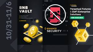 It may be worth asking an accountant if the financial loss on your investment can be offset against other taxable income. Binance Weekly Report Binance Recovers Stolen Funds Introduces Bnb Vault Binance Blog