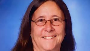 Fundraiser by Chris Tompkins : Debby Landers Path To Success Scholarship