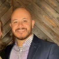 1700+ "Sic" profiles