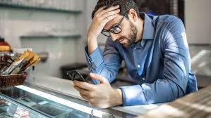 Install an antivirus app on your phone. How To Know If Your Phone Has A Virus How To Remove It Panda Security Mediacenter