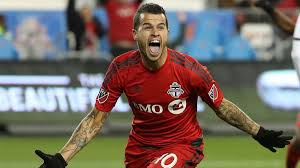 More images for giovinco al hilal » La Galaxy Launches Offer For Sebastian Giovinco World Today News