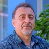 Alexis Maria Zuñiga Cespedes (1963–2024)