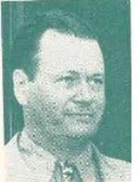 Remembering Francis Landau, First Shirley Postmaster