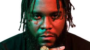 Saweetie — Content — stereovision