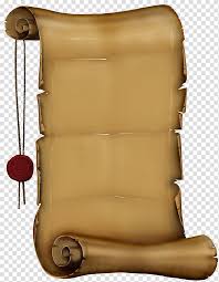 Paper Scroll Golden Scroll Paper Transp 1243395 Png Images Pngio Download free scroll png images. paper scroll golden scroll paper