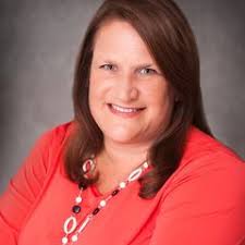 Callaway, FL Realtor & Real Estate Agent Reviews