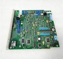 ABB 3BHE004573R0143 UFC760BE143 INTERFACE BOARD Factory Sealed