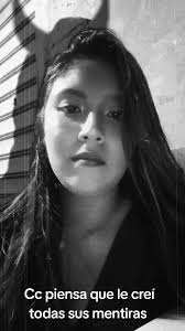 Melissa Lino Oficial