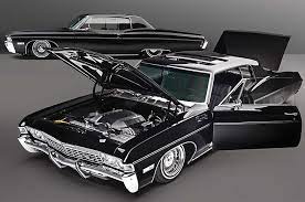 Check spelling or type a new query. 1024x768px Free Download Hd Wallpaper 1968 Chevrolet Custom Gangsta Hot Impala Lowrider Rod Wallpaper Flare