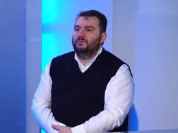 Кивирян: 680 000 человек, выбравших Никола, вместе с ним несут  ответственность за данную катастрофу