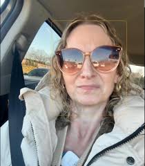 My Dearest🌹💕 I just have to pause and express how profoundly you touch my  heart, even in those silent moments we share. Life can be a whirlwind, but  every single heartbeat is