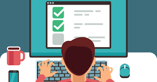 images?q=tbn:ANd9GcRoGUqgi7CQrUR9kseupPRl04mrQf1LQ_pr5zr2HuarjmiYVLvmFJ2-Osb-AUu6oJE6IHs&usqp=CAU