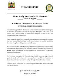 The announcement was made on tuesday, april 27, by jsc interviewing panel. Bbptyc4g5rkwsm