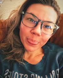 Georgia Mallory Guy (@georgiamrsguy) • Instagram photos and videos