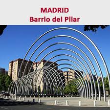 El joven es alcanzado por los disparos, pero milagrosamente los menores salen ilesos. Aire Acondicionado Barrio Del Pilar Airemadrid