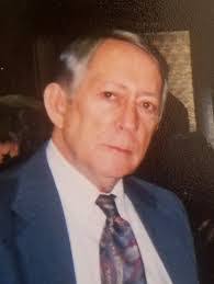 Gwendolyn Riggs's Instagram, Twitter & Facebook