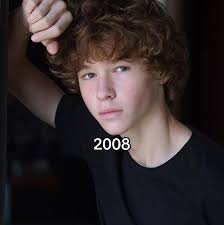 How Old Is Judd Goodstein and Dylan Hoffman