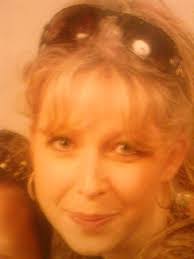 Sandra Cortese's Instagram, Twitter & Facebook