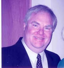 Michael Paris Obituary November 23, 2009