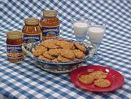 Recipes Recipes Dessert Drinks Food