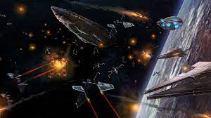 Swtor Starships Space Combat Guide Swtor Leveling Guide Star Wars The Old Star Wars Ships Space Battles