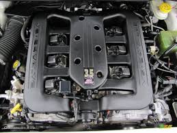 I have installed headunits before but this is my first pioneer navigation unit. 2003 Dodge Intrepid Engine Diagram Wiring Diagram Replace Oil Expect Oil Expect Miramontiseo It