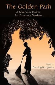 The Golden Path Pdf Ebook