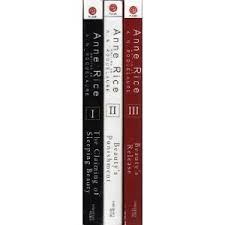 The Sleeping Beauty Novels The Claiming Of Sleeping Beauty Beauty S Release Beauty S Punishment Book Worth Reading Novels Punishment