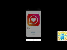 Get the app for free now. Music Paradise Pro Listen And Download Free Music By Emerging Artists