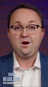 David Nowlin Texas Empowerment