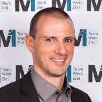 2000+ "Trezza" profiles