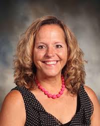 New Student/ Family Orientation 2024-2025 Presentation