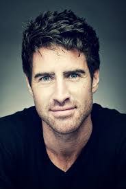 Darrell Killen's Instagram, Twitter & Facebook