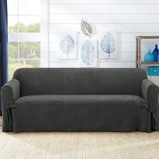 Maybe you would like to learn more about one of these? 10 Best Protectve Couch Covers And Sofa Slipcovers 2021 Hgtv