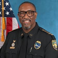 James Macik (@wjmaciksr)