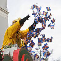 Faq karneval (only in german). Cologne Carnival Wikipedia