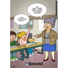 Lehrerwitz Ein Blatt Was Comics Fictional Characters Family Guy