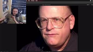 Fred Patten backpedals