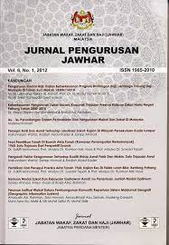 Masyarakat umumnya terkaburkan oleh tiga istilah tersebut. Pdf Persepsi Amil Dan Asnaf Terhadap Lokalisasi Zakat Kajian Di Wilayah Persekutuan Kuala Lumpur