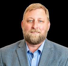 May 29, 2025 -4th Citizens Facility Advisory Committee Meeting