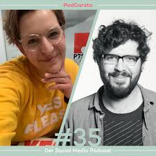 Christian Alt, #PodcastExperte