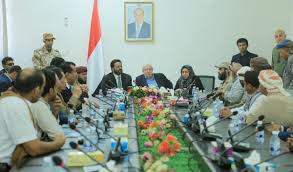 صلاح الجمل حفص عن عاصم 147.9 ألف مرتل. Ø¬Ù…Ø§Ù„ Ø§Ù„Ø¬Ù…Ù„ Jamalgrbgggg Twitter