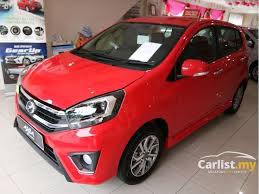 Ustaz thaufik menggunakan khidmat kereta sewa kota. Perodua Axia 2018 Se 1 0 In Sabah Manual Hatchback Others For Rm 38 804 4761874 Carlist My