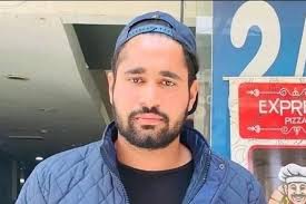 Fundraiser by Gurpreet Singh Cheema : Urgent help need for Gurvir Singh  Cheema (RIP)