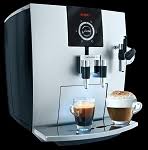 Maybe you would like to learn more about one of these? Refurbished Jura Superautomatic Espresso Machines Superautopro