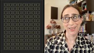 The Hirsch Truth: Episode 7