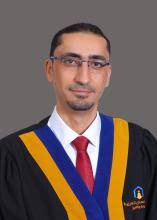 Business Administration Department