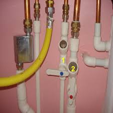 Elektrik, doğalgaz, su faturalarınızı aşağıdaki butona tıklayarak ödeyebilirsiniz. Kombi Ve Gunes Enerjisi Ayni Anda Kullanmak