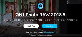 Oct 23, 2021 · on1 nonoise ai 2022 v16.0.1.11291 (x64) multilingual | 966.7 mb the new standard in quality and speed for removing image noise. On1 Photo Raw 14 6 0 9837 Crack Activation Code 2021 Softlatic
